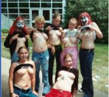 Click to view big image Flasher3752.jpg